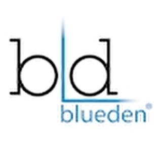 BLUEDEN