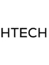 HTECH