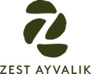 Zest Ayvalık