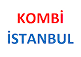 Kombiistanbul