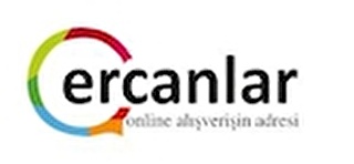 ERCANLAR KIRTASİYE