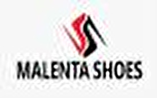 Malenta Shoes