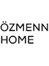 ÖZMENN HOME