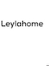 Leylahome