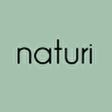 Naturi