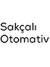 Sakçalı Otomotiv