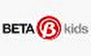 BetaKids