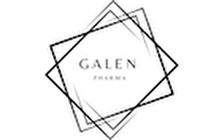 GalenPharma