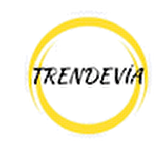 trendevia