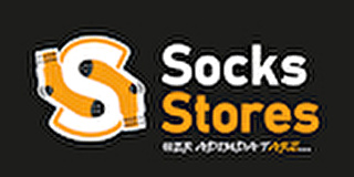 SOCKS STORES