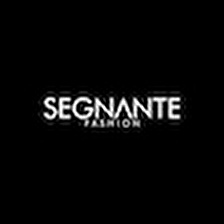 SEGNANTE