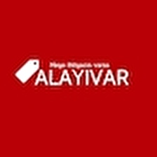 alayıvar