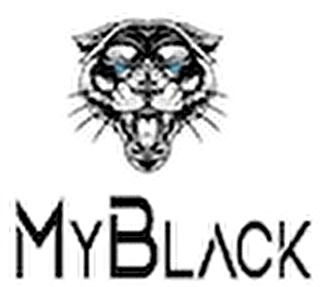 MyBlack