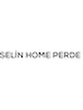 SELİN HOME PERDE