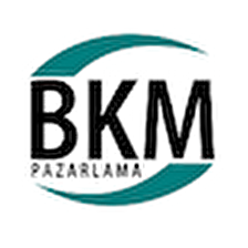 BKM PAZARLAMA