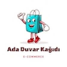 ADA DUVAR KAĞIDI