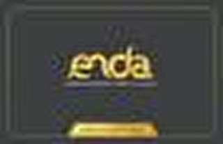 ENDA