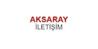 Aksaray İletişim