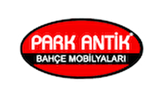 Park Antik