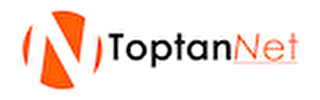 ToptanNet