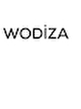 WODİZA