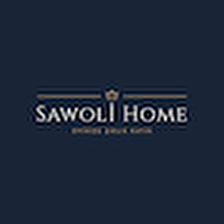 Sawoli Home