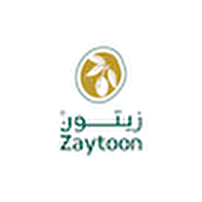 Zaytoon Gift