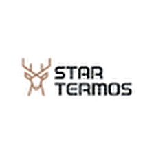 STAR TERMOS