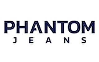 PHANTOM JEANS