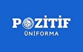 POZİTİFÜNİFORMA