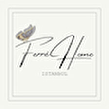 Ferre Home İstanbul