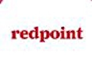 redpointjackets