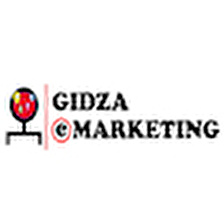 Gıdza E-Marketing