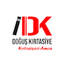 Doğuş Kırtasiye