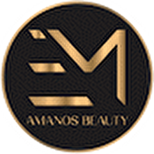 amanosbeauty