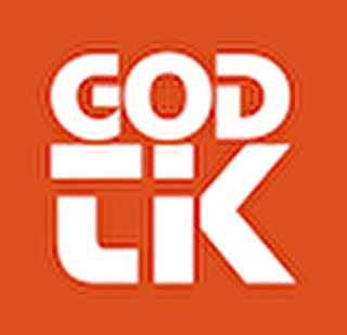 Godtik LLC