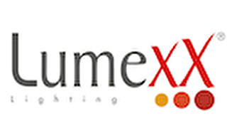 LUMEXX