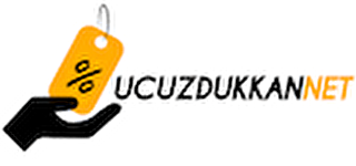 UCUZDUKKANNET