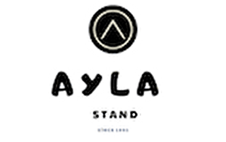 AYLA STAND