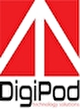 Digipod