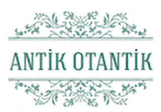 ANTİK OTANTİK