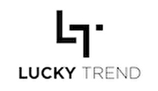 LUCKY TREND