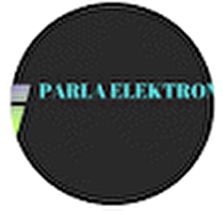 PARLA ELEKTRONİK