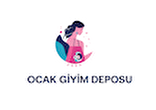 ocakgiyimdeposu