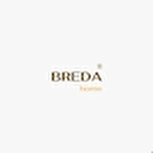 Breda Home Concept