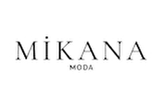 MIKANA