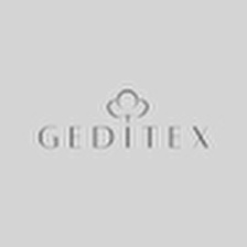 GEDİTEX