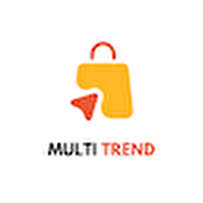 Multi Trend