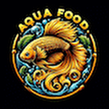 AQUA Food