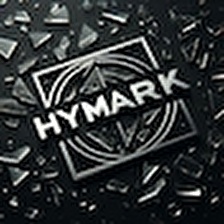 HyMark